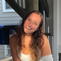 Leah Sussman