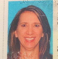 Lisa Salter