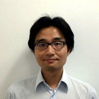 Yongting Yuan