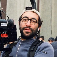 Kevin Avedissian