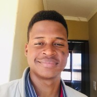 Mjay Moja