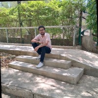 Raghav Joshi
