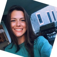 Shannon Geraghty
