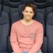 Tyler Pierce