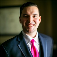 Richard Honeycutt