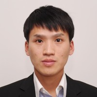 Woody Wu