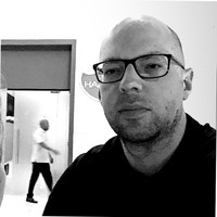 Chris Dailly