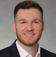 Dennis Bäcker