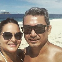 ANDRE LUIZ SAMPAIO SAMPAIO