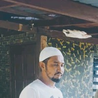 Ramdzan Razik