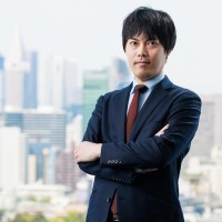 三代川英嗣