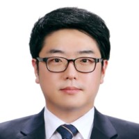 Bonyub Koo