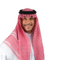 Abdullah Alsalman