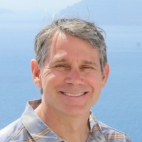 Jeff Kobinsky
