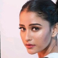 Mayuri Tilekar