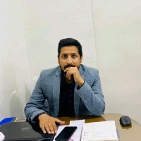 Dr Abdul samad