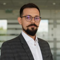 Jacek Kowalczyk