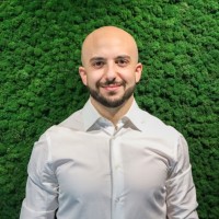 Massimiliano Sampaolo