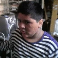 luis anibal juarez ramirez