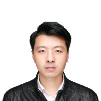 Bo Hu