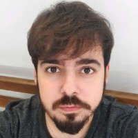Kaue Capela