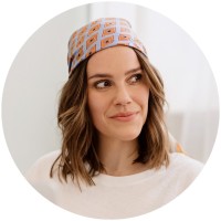 Doriane Meunier