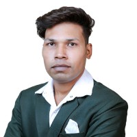 Yashwani Kumar