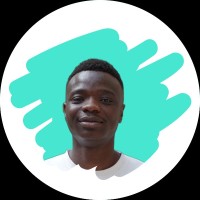 Farès Dossou-Gbete