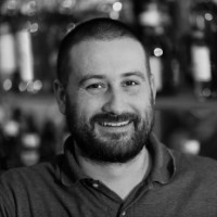 🍺 Guillaume Roncin