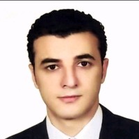 Hani Ali,PMP®,MBA