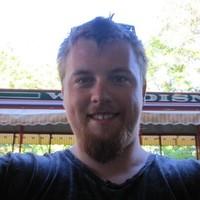 Damon Ferguson