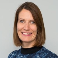 Francesca McNeil