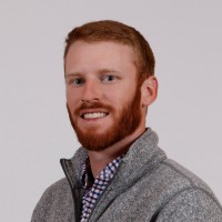 Elliot Blonshine