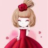 Fiona W