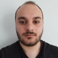 Marius-Iulian Tudor