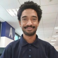 Andrew Silva