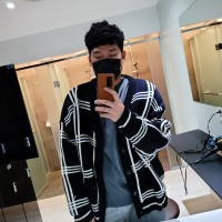 오세현