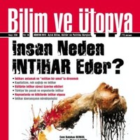 Bilim ve Ütopya