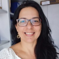 Elba Costa