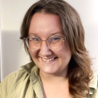 Caroline Plancke