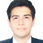 Alex Mauriz Arrieta