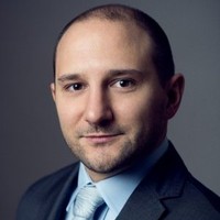 Michał Niedźwiedzki