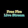 Free Fire Live Stream