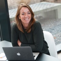 Astrid Bontenbal-Claes