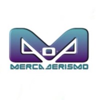 MERCADERISMO POP SAS