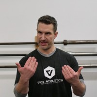 Joseph Palumbo