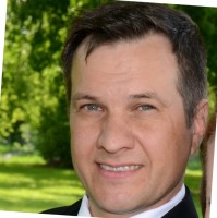 Jonathan B.