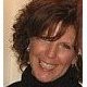 Patricia Brown, CPC-A, CEHRS