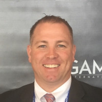 Danny Nungesser Chfc® Ricp®, Ficf, Cffm