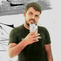 Mallikarjunachar V N